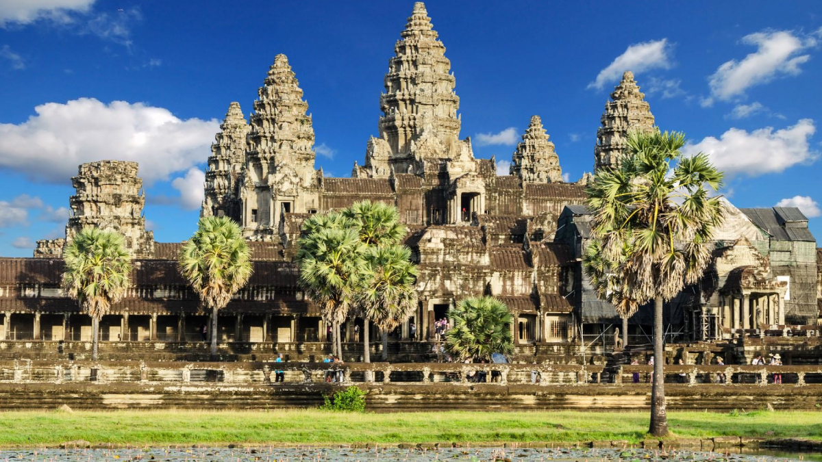 angkor1.jpg