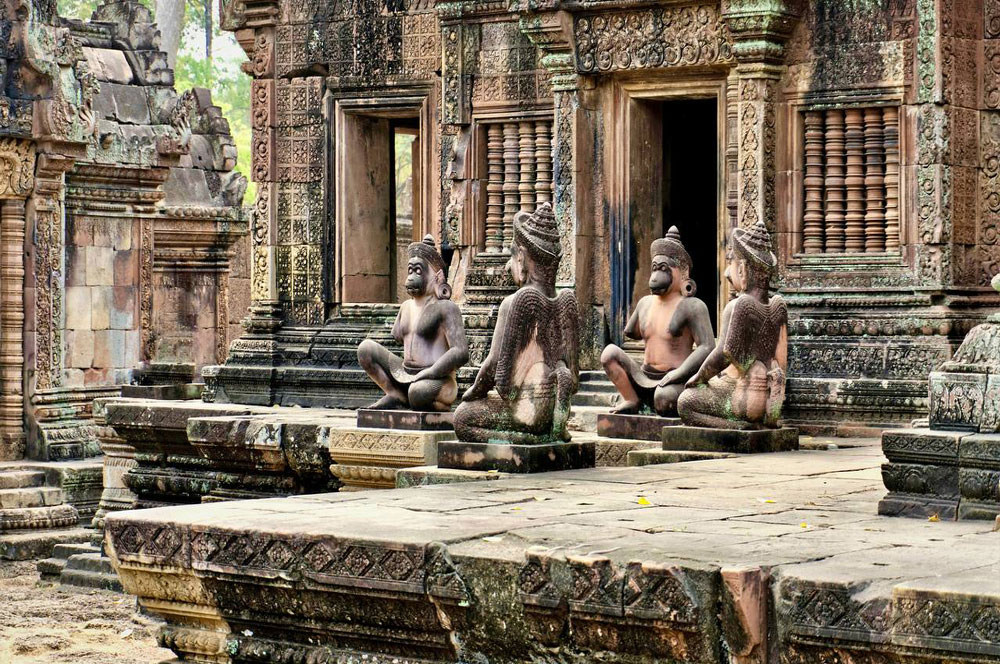 banteaysrei.jpg