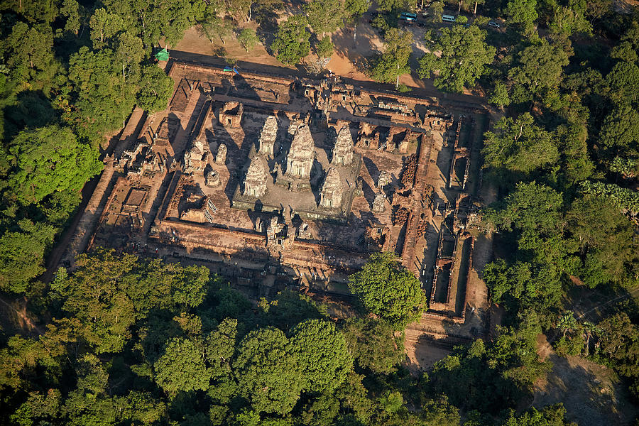 east-mebon.jpg