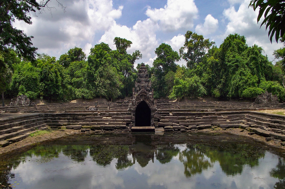 neak-pean.jpg