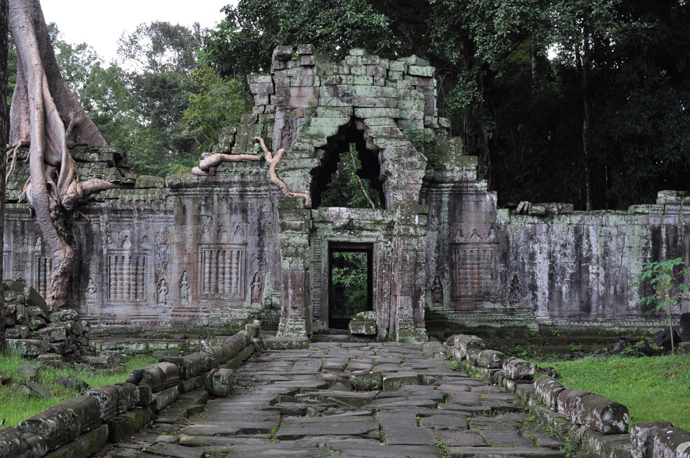 preah_khan.jpg