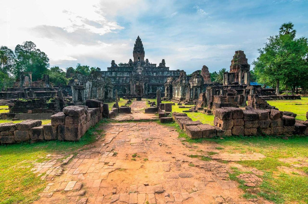 bakong.jpg