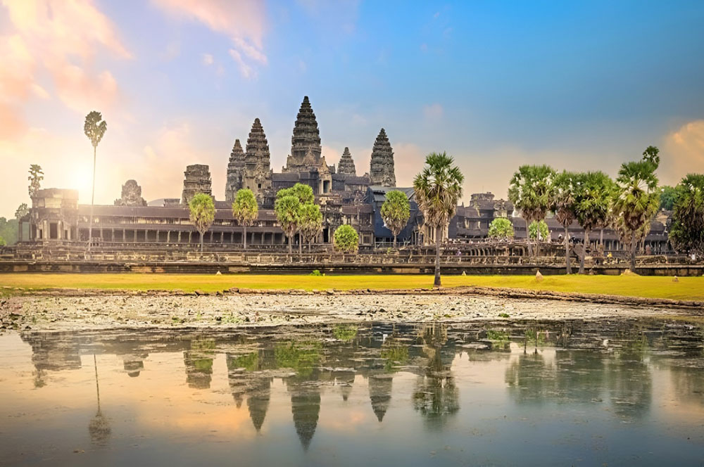 Angkorwat-temple.jpg