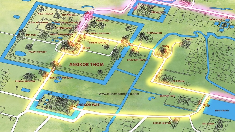 angthom map.JPG
