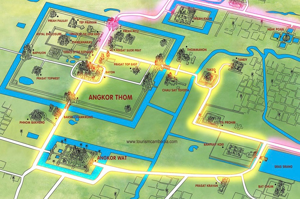 angthom-map.jpg