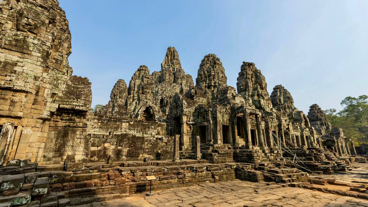 bayon.jpg