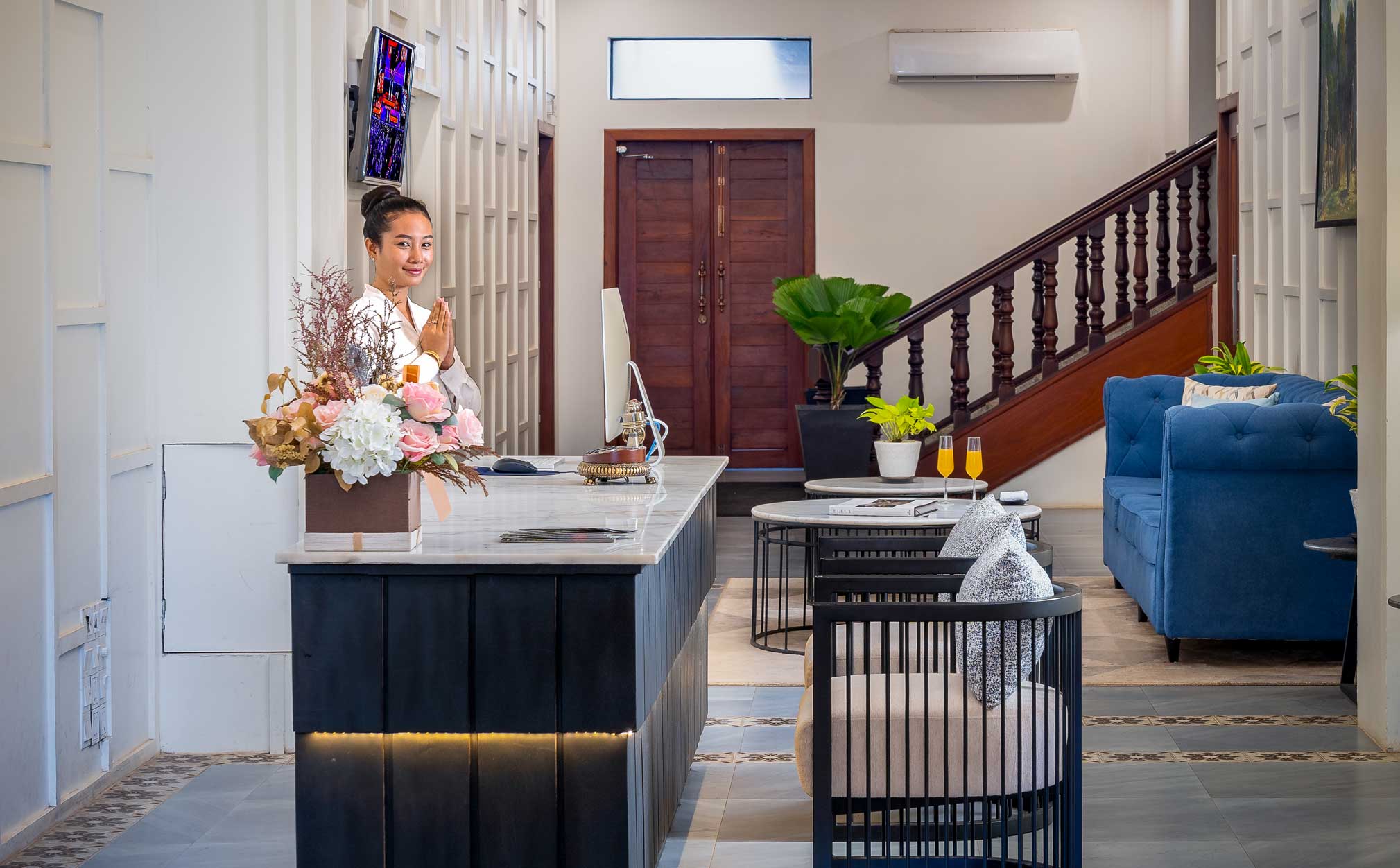 blancesmith-residence-siem-reap-hotel-reception