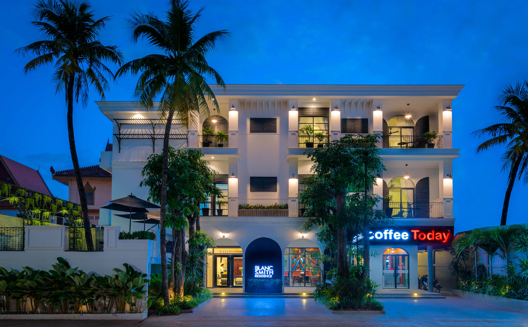 blancesmith-residence-siem-reap-hotel