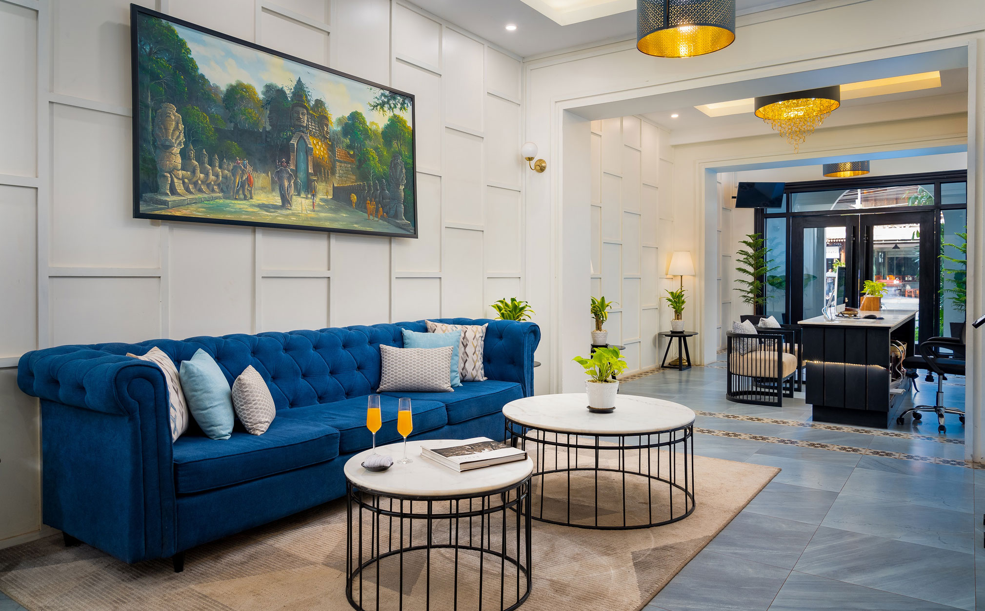 blancesmith-residence-siem-reap-hotel_03