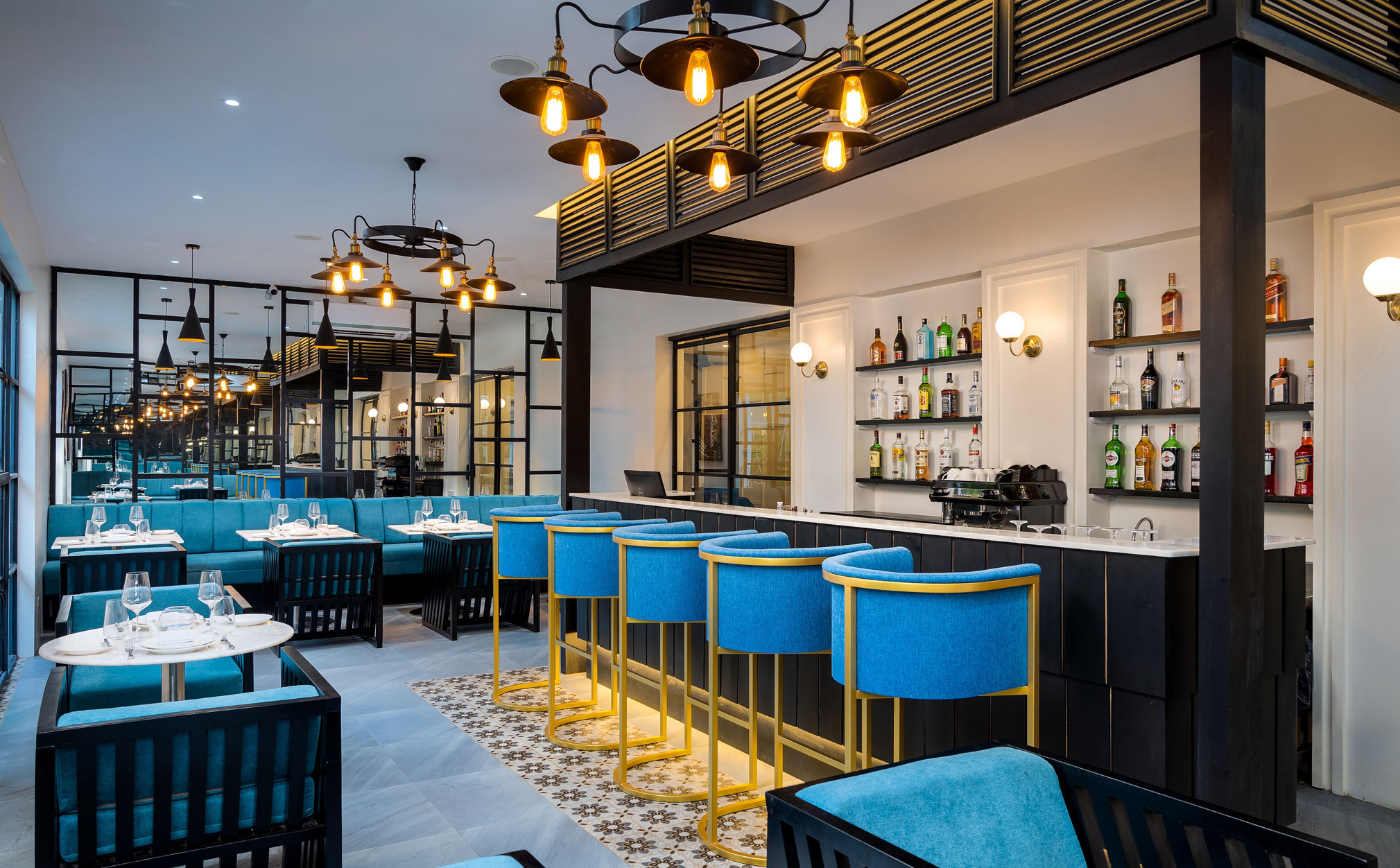 blancesmith-residence-siem-reap-hotel_04